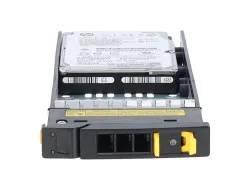 E7X49A-6G-NL HPE 3PAR STORESERV M6710 1,2TB 10K 6G 2,5INCH SAS HDD - NO LABEL