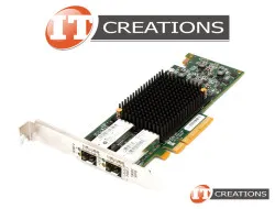 E7Y06A HP HPE StoreFabric CN1200E 10Gb C