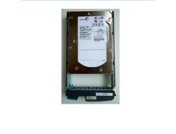 AVE2KX HDS AMS2x00 2TB 7.2K SATA Disk
