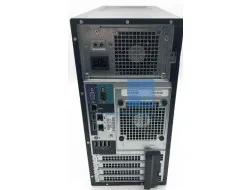 PET140-4LFF-NHP DELL PET140 CTO 4*LFF NHP PSU