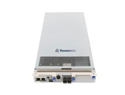 HUS110 HDS HUS110 Complete system SFF