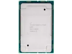 SR37T INTEL XEON 28 CORE CPU PLATINUM 8180M 38,5MB 2,50GHZ