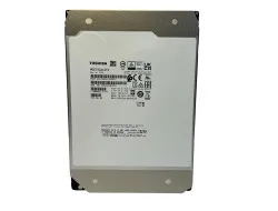 MG07SCA12TE TOSHIBA 12TB 7,2K 12G 3,5INCH SAS HDD