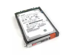 005051539 EMC HD 1.2TB 10K SAS 2.5 VMAX VNX 118000059-02 0B28482 005050727 005050084