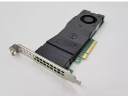 9C5W2 Dell BOSS M.2 SSD ADAPTER PCIe