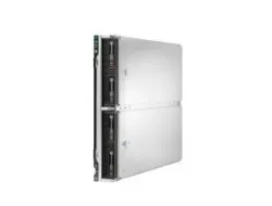 871929-B21 HPE Synergy 660 Gen10 CTO Compute Module