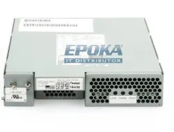 3272172-B HDS AMS Backup Battery Unit RKM