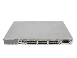 AM867-AIRBOX HP AIRBOX ONLY FOR SAN SWITCH AM868A