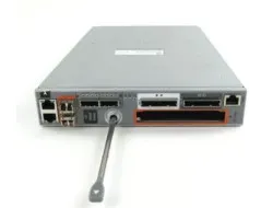 683246-001 HP 3PAR STORESERV 7400 NODE CONTROLLER