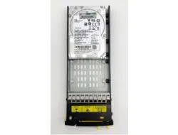 K2P94A-12G HPE 3PAR 1,8TB 10K 12G 2,5INCH SAS HDD