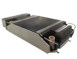 412-AAIR Dell High Performance Heatsink R740