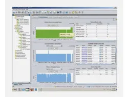 J9751A HP PCM+ MOBILITY MANAGER V4
