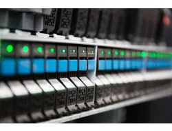 3286562-A HDS VSP Flash Module Drive Chassis