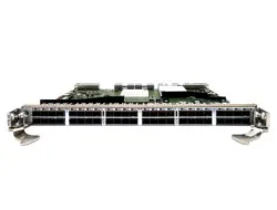 FC16-48 BROCADE 48-PORT SFP+ 16G SWITCH MODULE