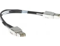 STACK-T1-50CM CISCO 50cm Type 1 Stacking Cable