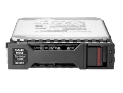 N9X84A HPE STOREVIRTUAL 3000 400GB 12G 2,5INCH MU SAS SSD