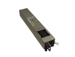 EFRP-S307 ETASIS 300W HIGH-EFFICIENCY REDUNDANT POWER SUPPLY MODULE