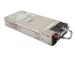 EFRP-465 ETASIS 460W REDUNDANT POWER SUPPLY