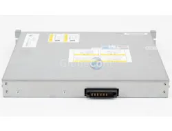 5529201-B HDS USP-V SVP Assy HJ-4220-7EWEA