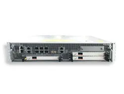 ASR1002-X CISCO ASR1002-X 1000 SERIES ROUTER 2*PSU