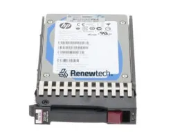 C8R19A HP MSA 200GB 6G 2,5INCH ME SAS SSD