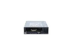 EH921A HP LTO4 ULTRIUM 1760 SCSI INTERNAL TAPE DRIVE