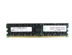 77P6500 IBM RAM 4GB PC2-5300 RDIMM