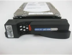 005048958 EMC AX-SS15 600GB 15K 3G 3.5IN HDD