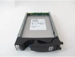 005049184 EMC Disk 100GB 3.5 6Gb/ SAS Flash