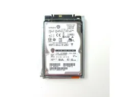 005049250 EMC Disk 600GB 10K 2.5 6Gb/se SAS