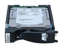 005049274 EMC 600GB 15K 6G 3.5INCH SAS HDD