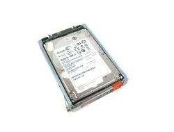 005049295 EMC VNX 900GB 6G 2,5INCH SAS HDD