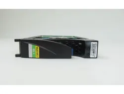 005049542 EMC 1TB 7.2K 3GB SATA II HDD