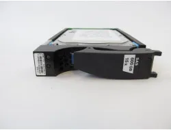 005049675 Disk 600GB 15K 3.5 6Gb/se SAS