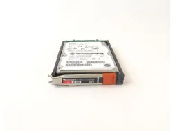 005049804 EMC Disk 600GB 10K 2.5 6Gb/se SAS