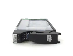 005050185 EMC Disk 100GB 3.5 6Gb/ SAS Flash