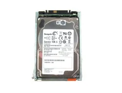 005050282 EMC Disk 600GB 10K 2.5 6Gb/se SAS