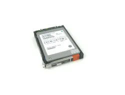 005050500 EMC 100GB 6G 2.5INCH SAS SSD