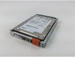 005050548 Disk 300GB 15K 6Gb/se SAS 2.5