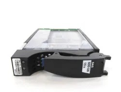 005050924 EMC Disk 600GB 15K 3.5 6Gb/se SAS