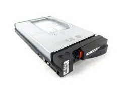 005050939 EMC Disk 600GB 15K 3.5 6Gb/se SAS