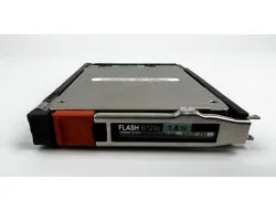 005051588 Disk 1.6TB 2.5 12G Flash