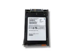 005052580 EMC 3.2TB 12G 2.5INCH SAS SSD