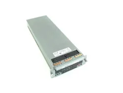 071-000-493 EMC DMX3 1950W 130A 15V AC/DC PSU