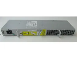 071-000-518 EMC PS 400W 1U DUAL 12V 5V-IN