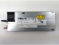 071-000-555-01 EMC DATA DOMAIN VNX8K DD4200 / DD7200 875W POWER SUPPLY