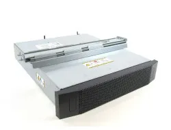 CHASSI EMC 100-542-143 STORAGE VNXE3100 VNXE3150 900-541-006