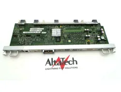 100-561-803 EMC Card 4 GB LCC