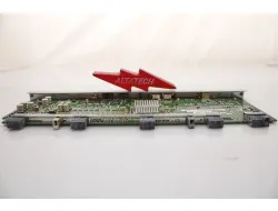 100-562-126 EMC Card LCC Assy DAE3P 4 GB