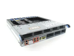 105-000-233-03 EMC Storage Processor Assy